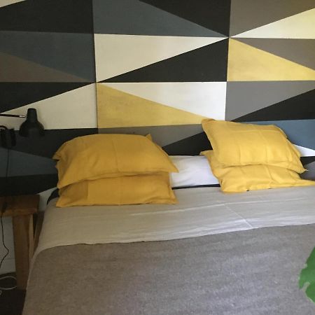 Pauliac Chambres D'Hotes Celles  Kültér fotó