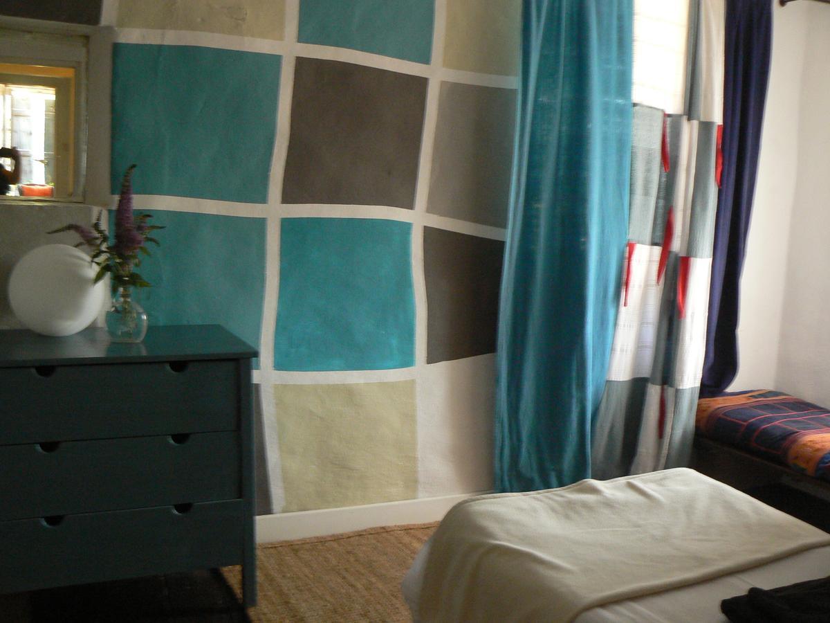 Pauliac Chambres D'Hotes Celles  Kültér fotó
